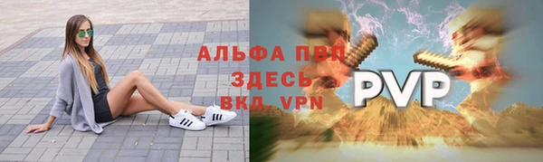 мескалин Касимов