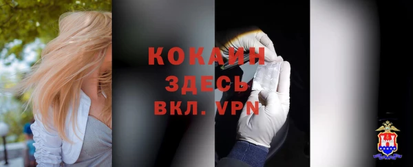 альфа пвп Карпинск