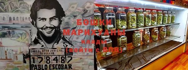 крисы Карталы