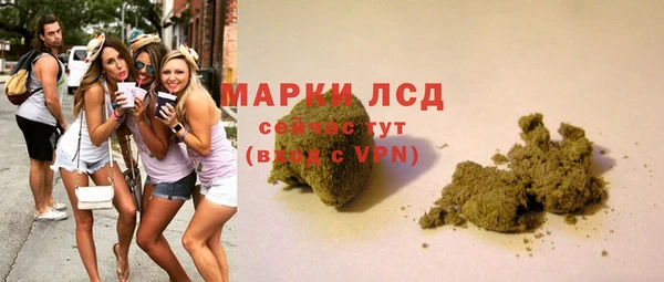 крисы Карталы